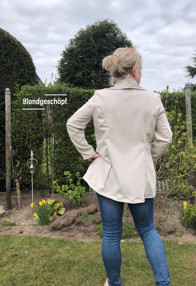 blazer-naehen-7