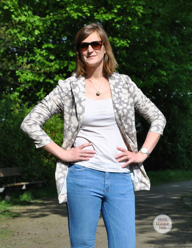 blazer-naehen-73