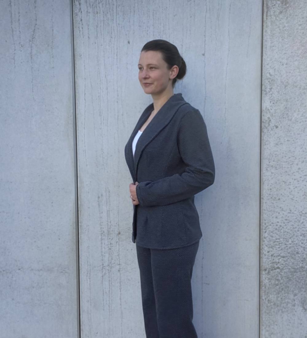 blazer-naehen-90