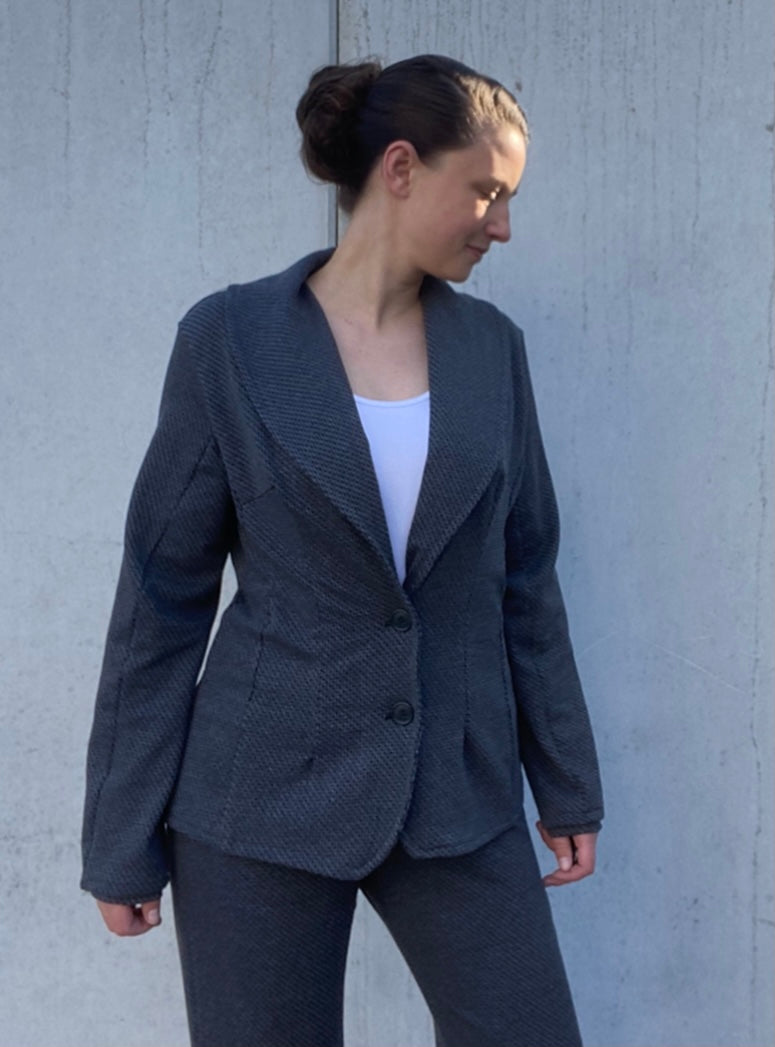 blazer-naehen-98