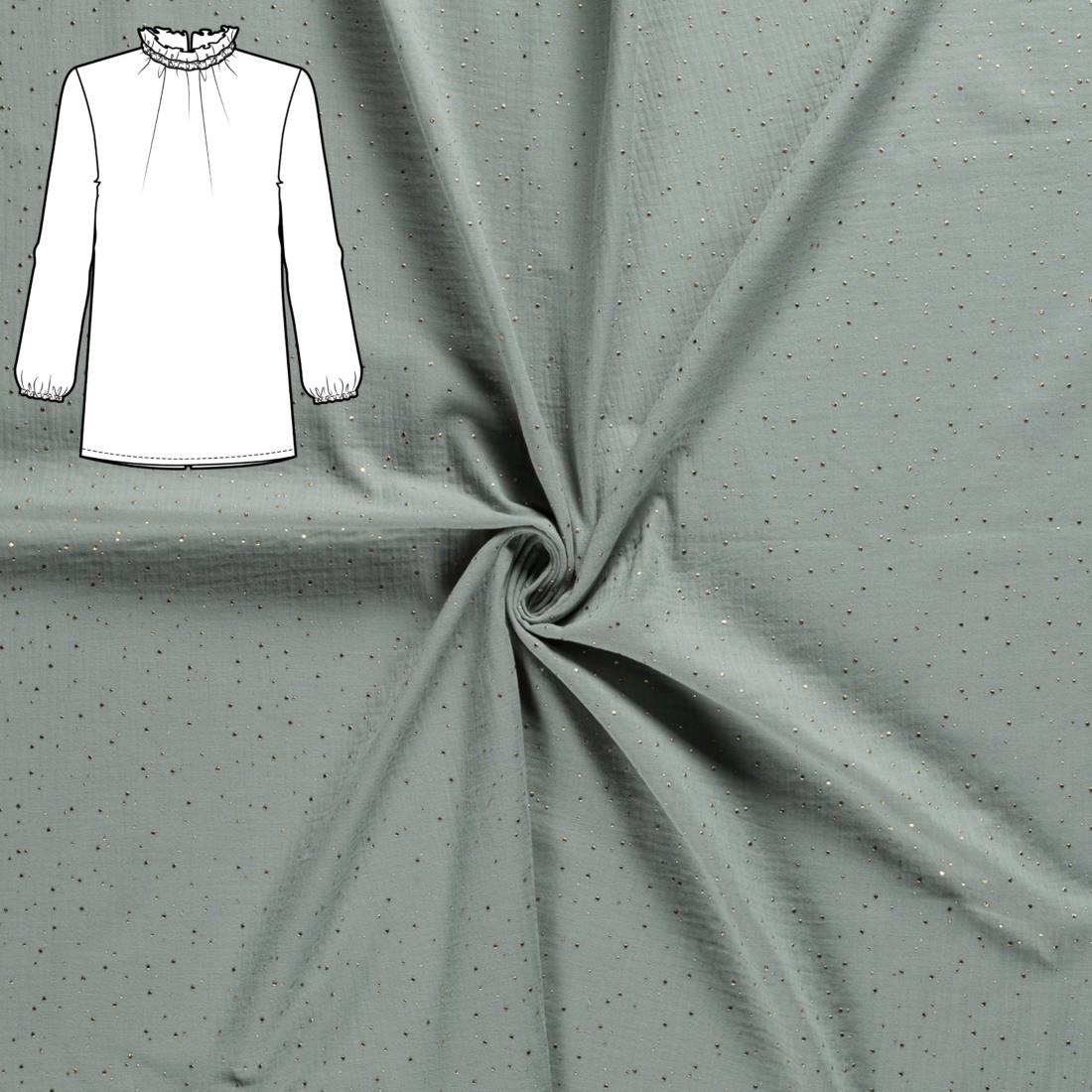 bluse-kerah-naehpaket-12