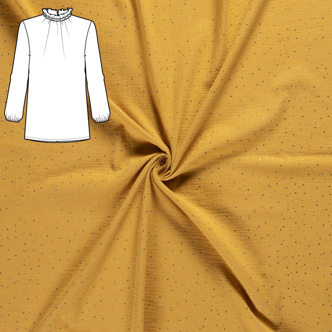 bluse-kerah-naehpaket-13
