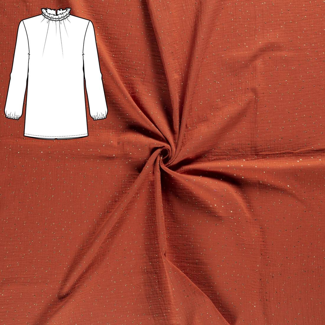 bluse-kerah-naehpaket-14