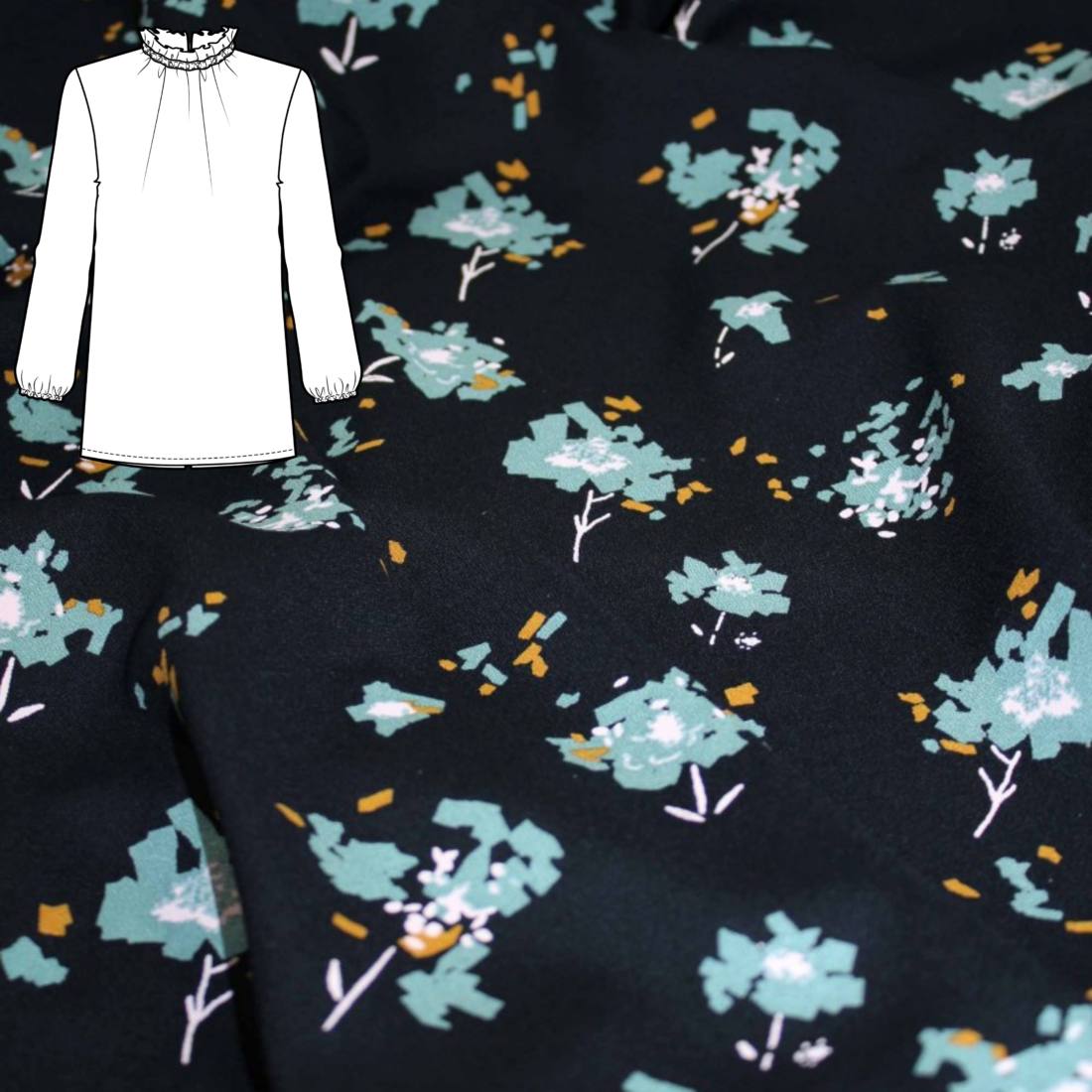 bluse-kerah-naehpaket-2