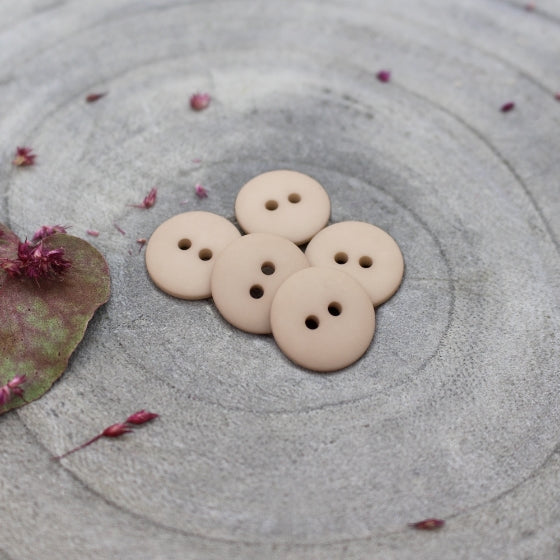 classic-matte-buttons-blush