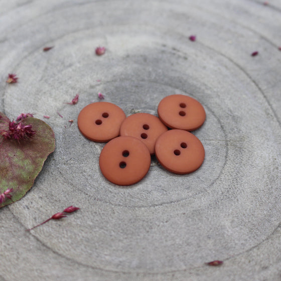 classic-matte-buttons-chesnut