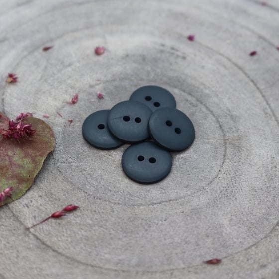 classic-matte-buttons-forest