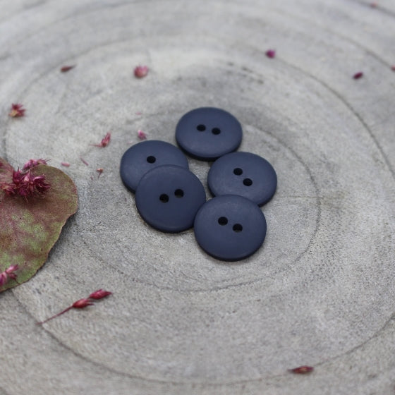 classic-matte-buttons-midnight