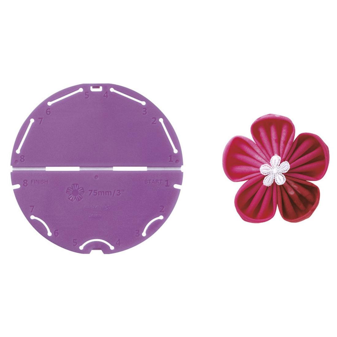 clover-bluete-blume1