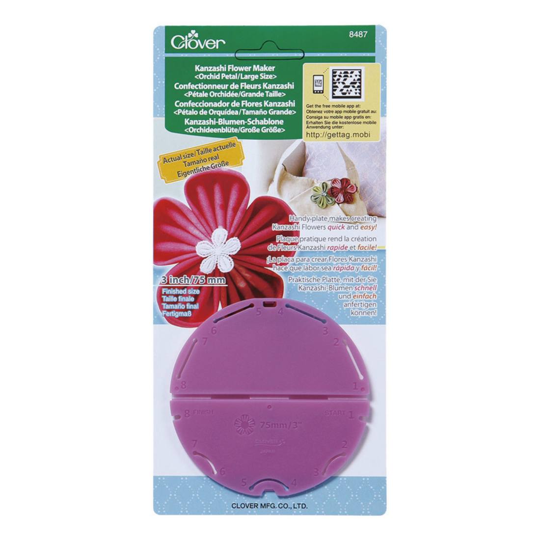 clover-bluete-blume2