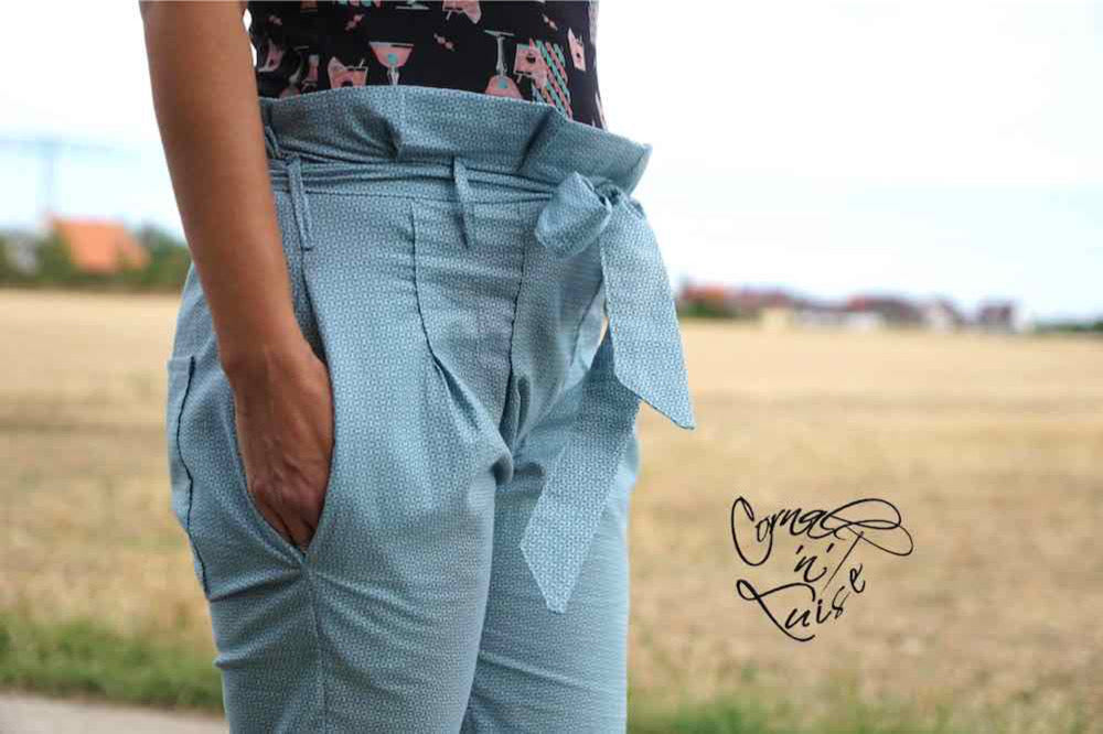 cornall-n-cornall-detail cr