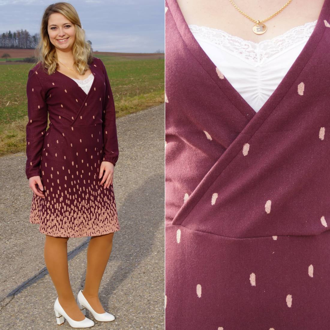 cover BELIT damen quadratisch (2)