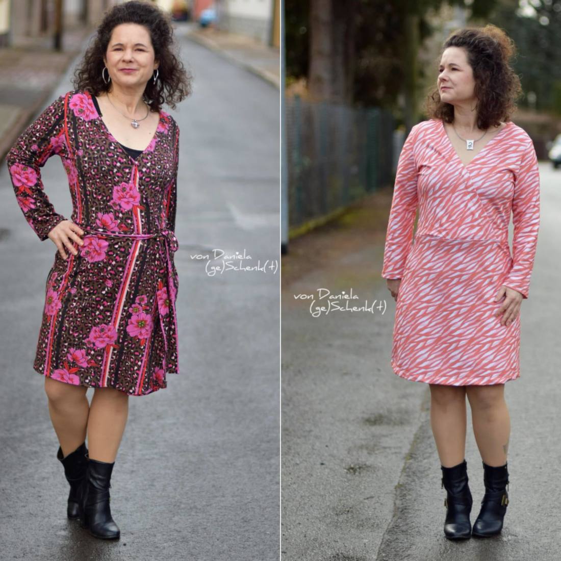 cover BELIT damen quadratisch (3)