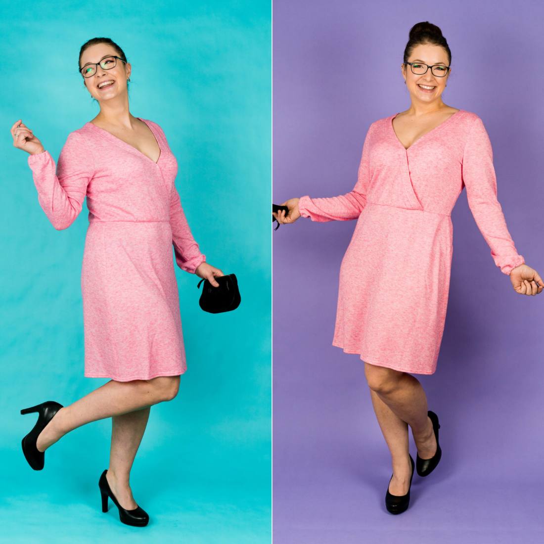 cover BELIT damen quadratisch (6)