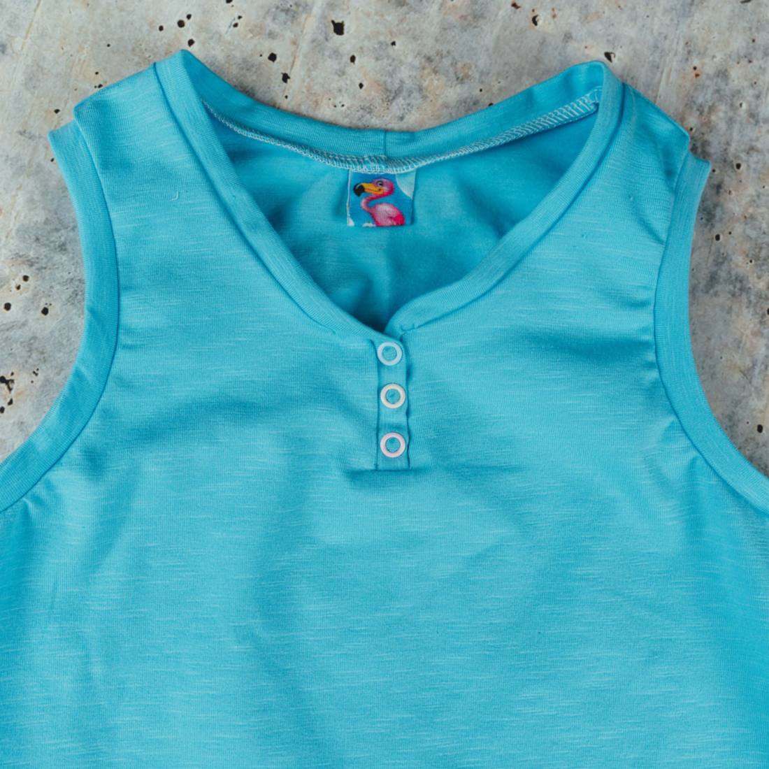 Damen Top RELA