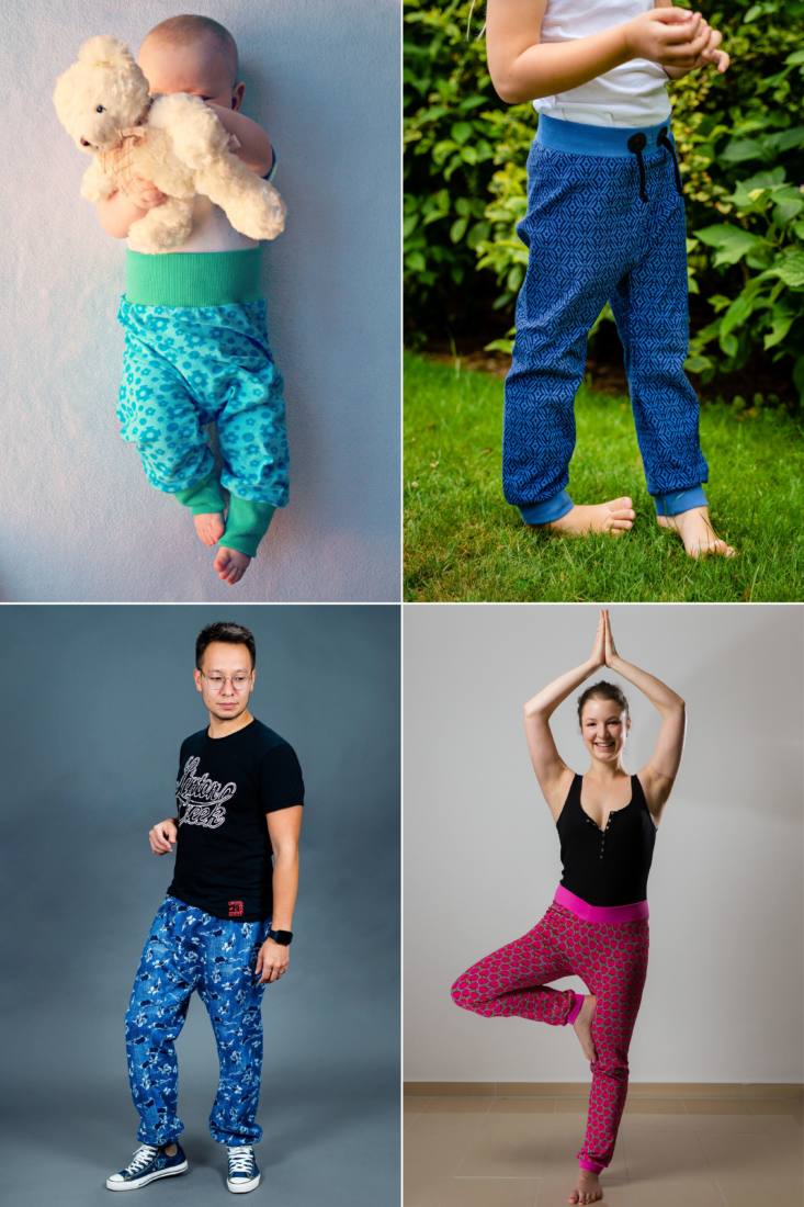 cover hose ras familienhose