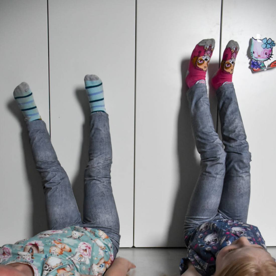 cover-leggings-quadrat11
