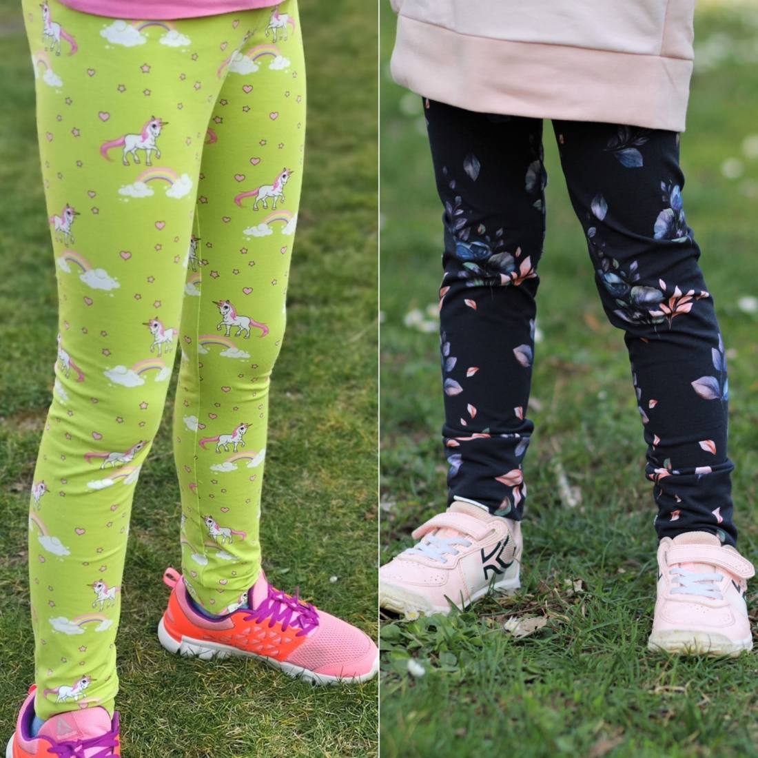 cover-leggings-quadrat3