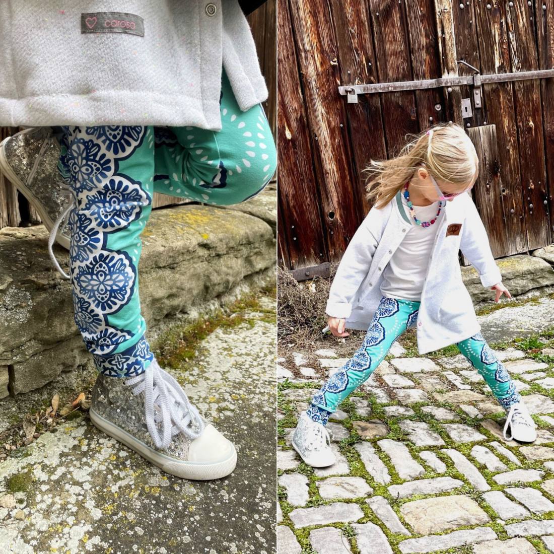 cover-leggings-quadrat6