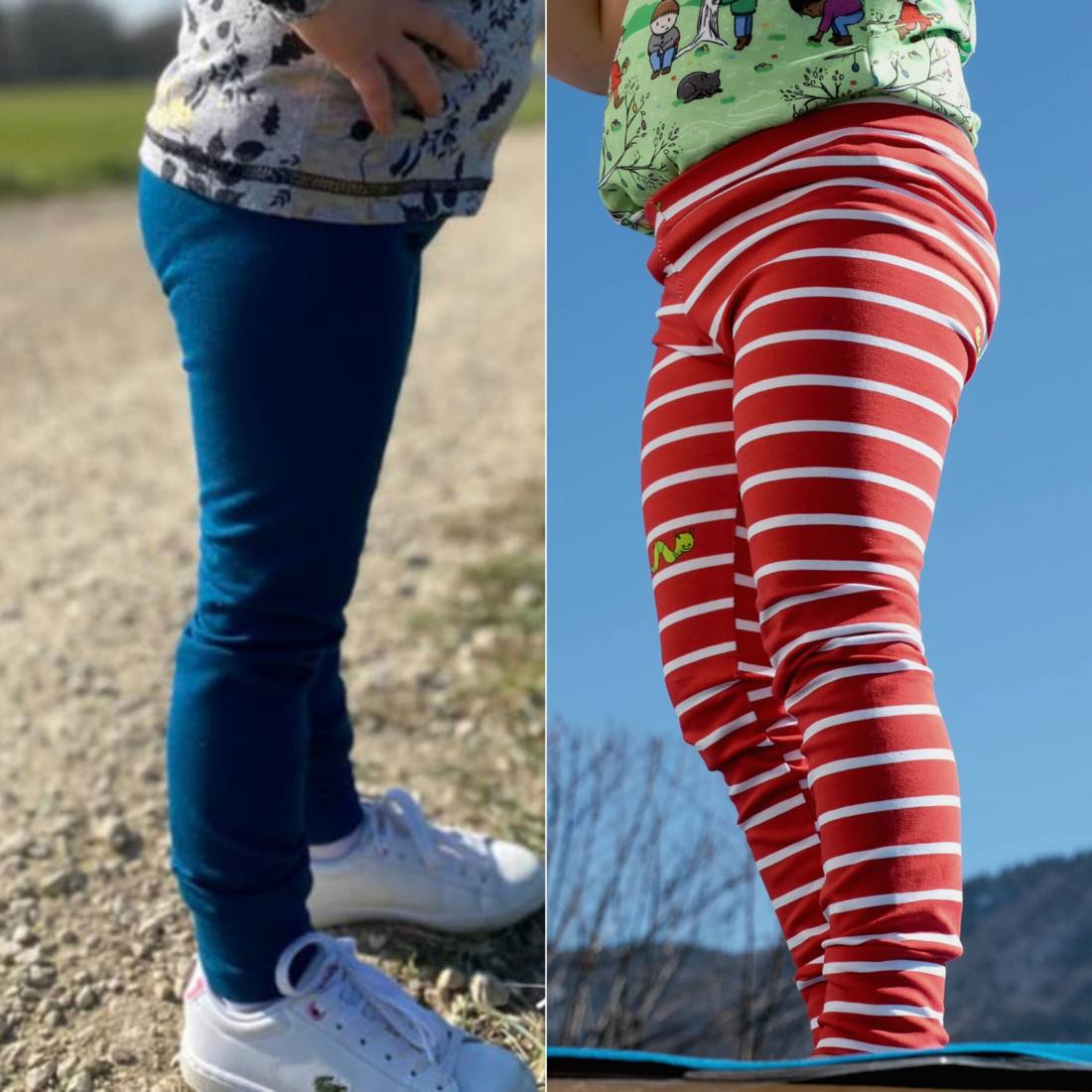 cover-leggings-quadrat7