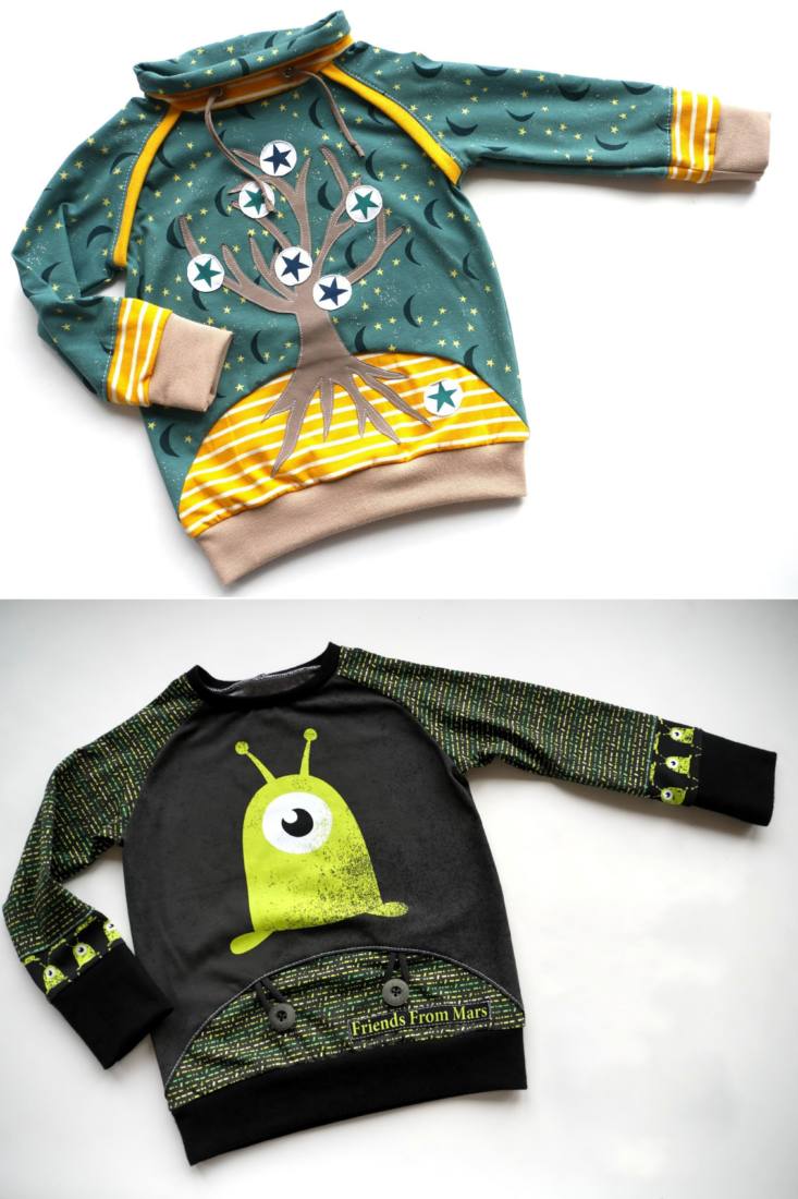 cover shirt minimars hochkant
