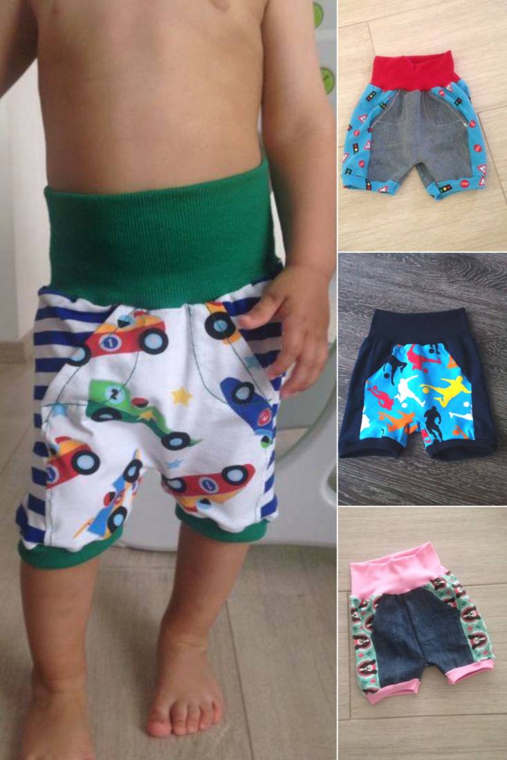 cover stoffmixhose minibix hochkant