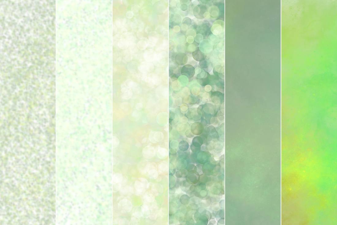 digitale papiere schoene gruesse 1