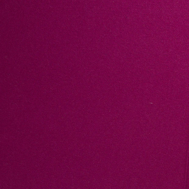 e7a7ff6ccdc7a194c101feffe665d21f_620x930