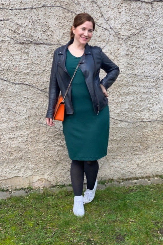 figur schmeichelndes kleid naehen victoria 2 Kopie cr