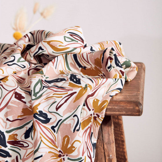 hilma-off-white-fabric