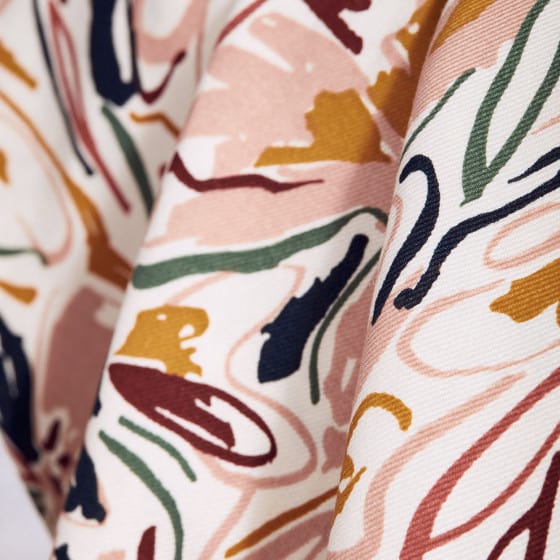hilma-off-white-fabric2