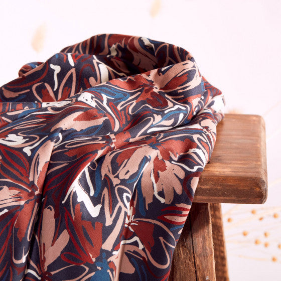 hilma-river-fabric2