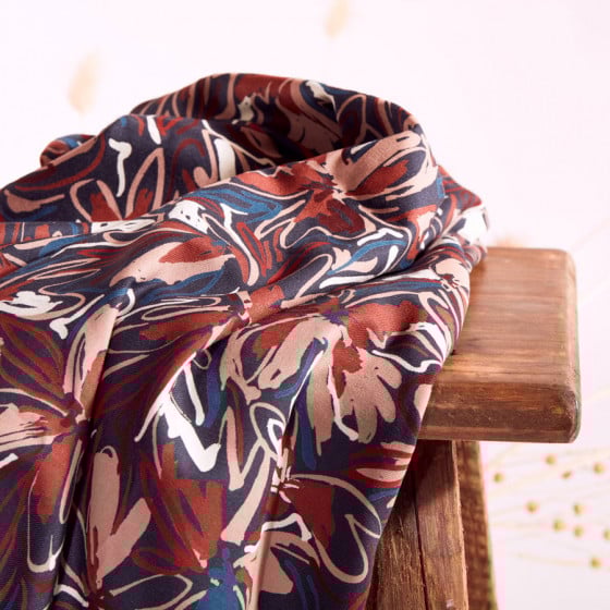 hilma-river-fabric2