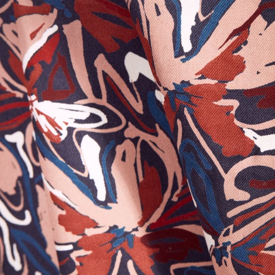 hilma-river-fabric