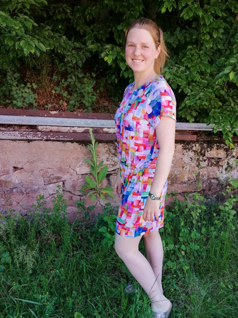 jersey-jumpsuit-schnittmuster-1