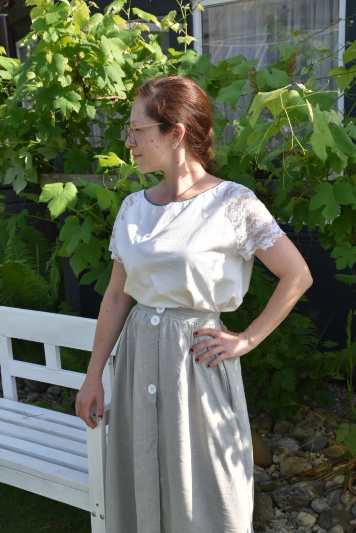 jersey-jumpsuit-schnittmuster-20