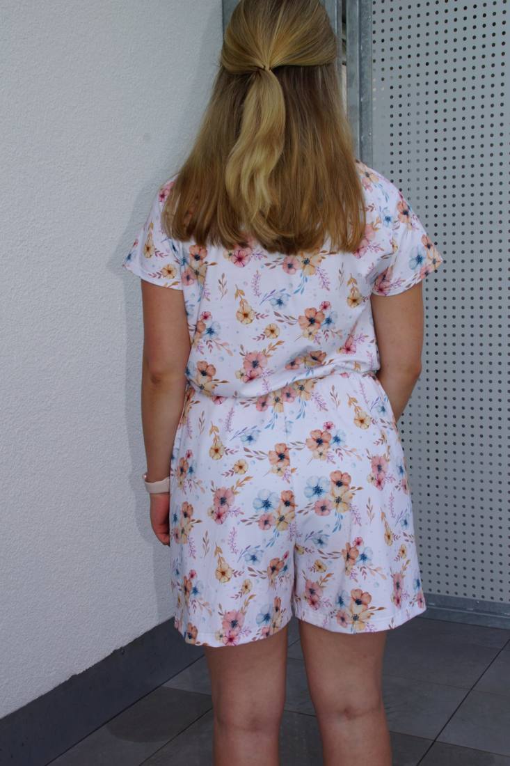 jersey-jumpsuit-schnittmuster-31