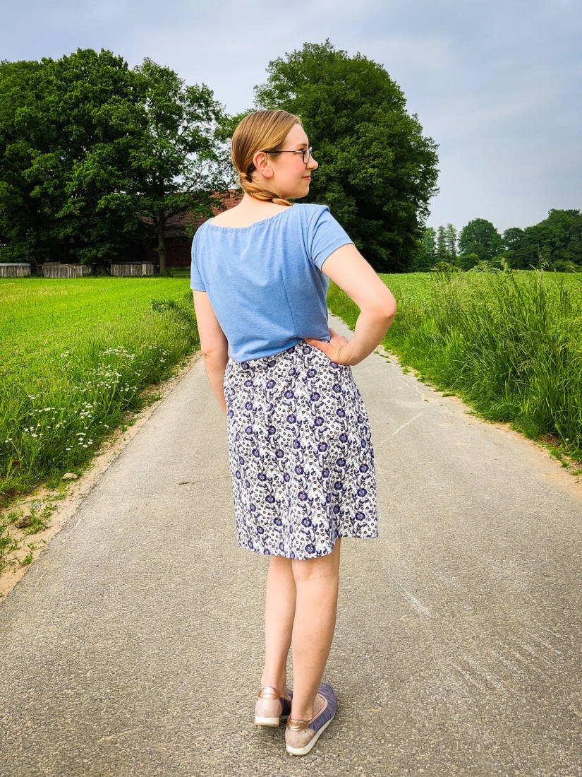 jersey-kleid-naehen-39