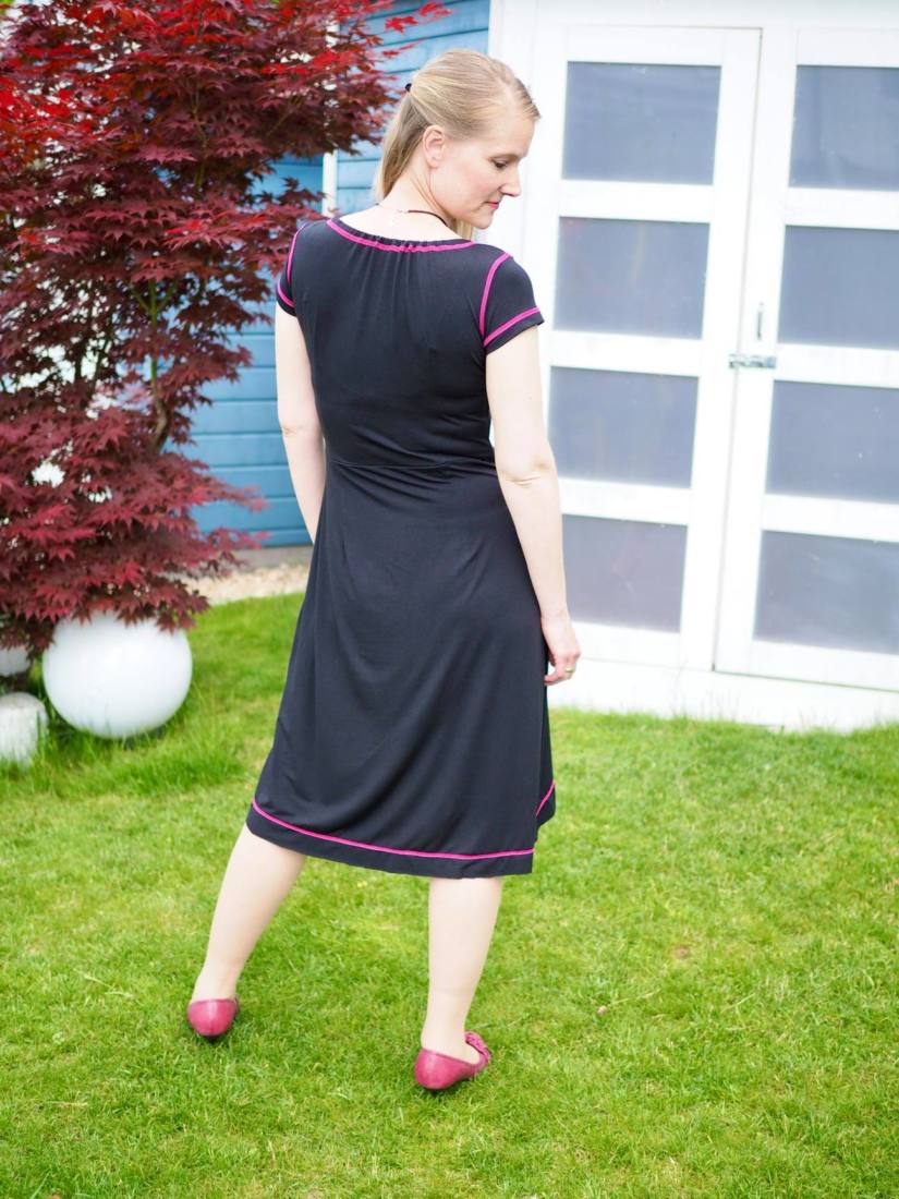 jersey-kleid-naehen-52