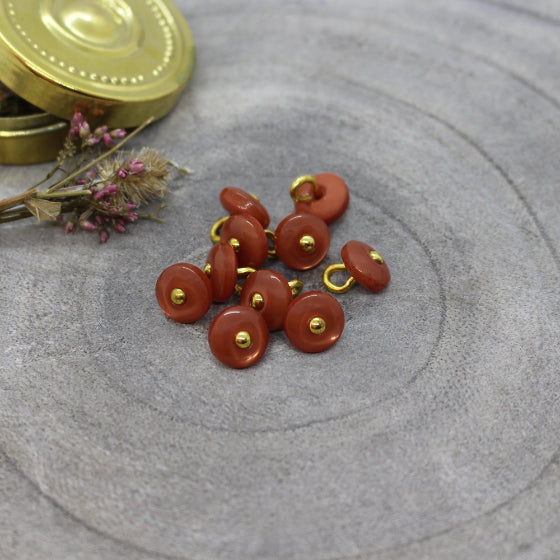 jewel-buttons-chestnut