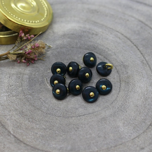 jewel-buttons-forest