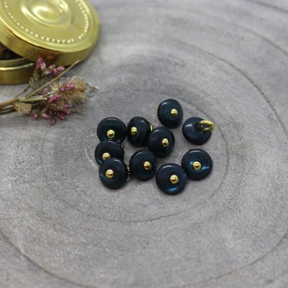jewel-buttons-forest