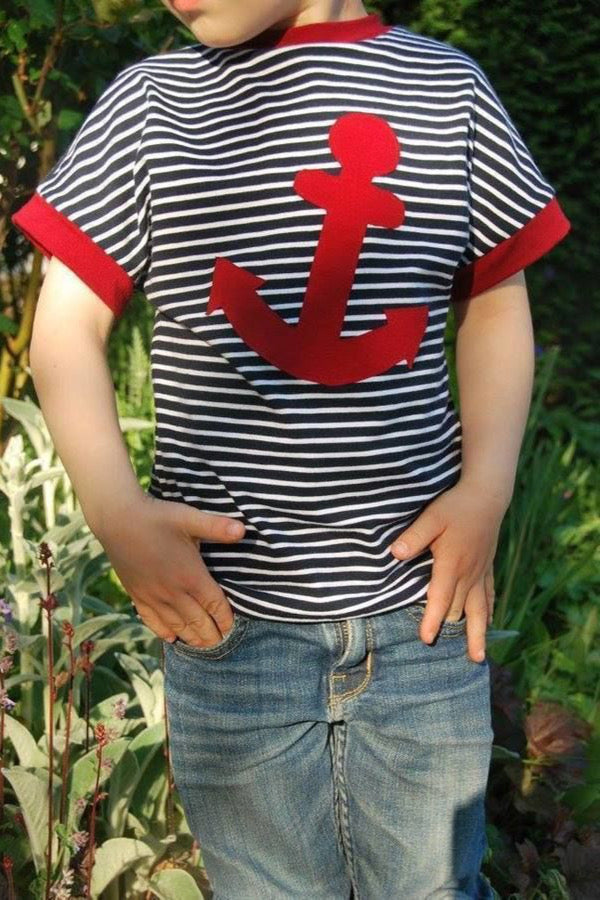 jungen shirt naehen eazzy girls 8_cropped (8)