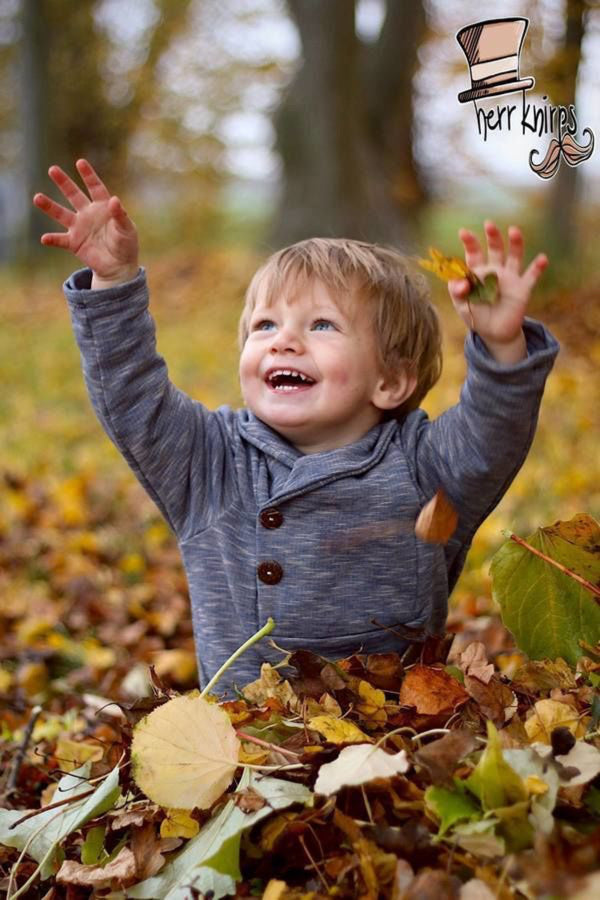 kinder hoodie naehen simo 3 cr