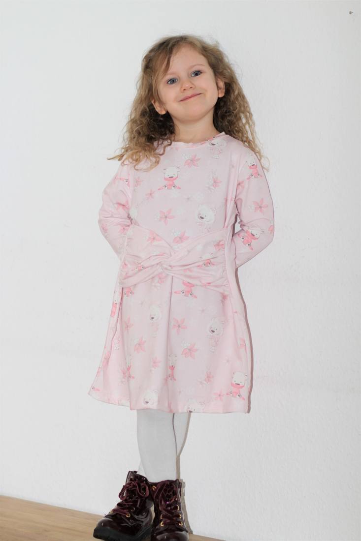 kinderKleid-naehn-simpul-10