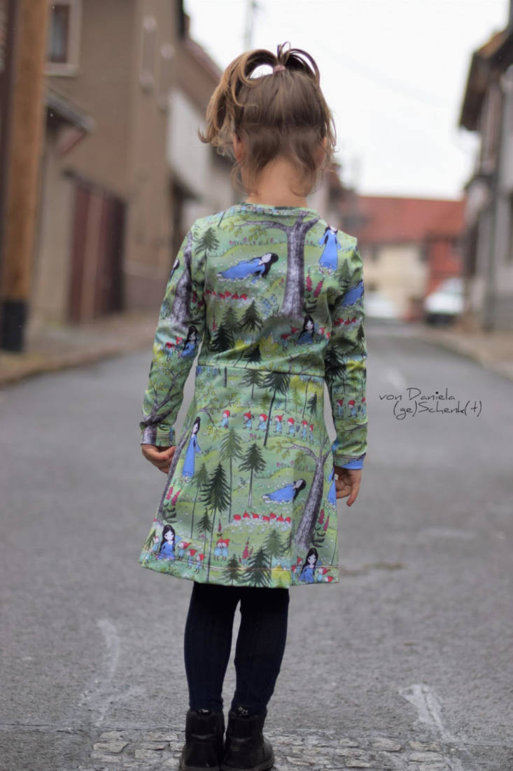 kinderKleid-naehn-simpul-16