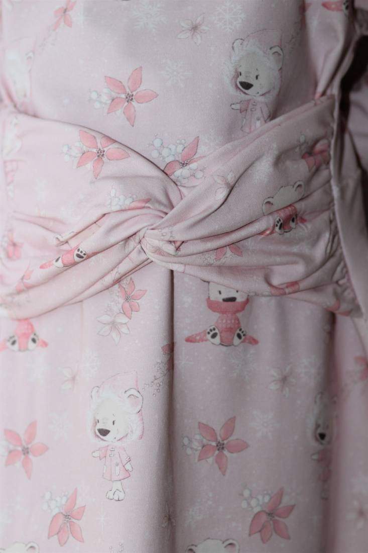 kinderKleid-naehn-simpul-2