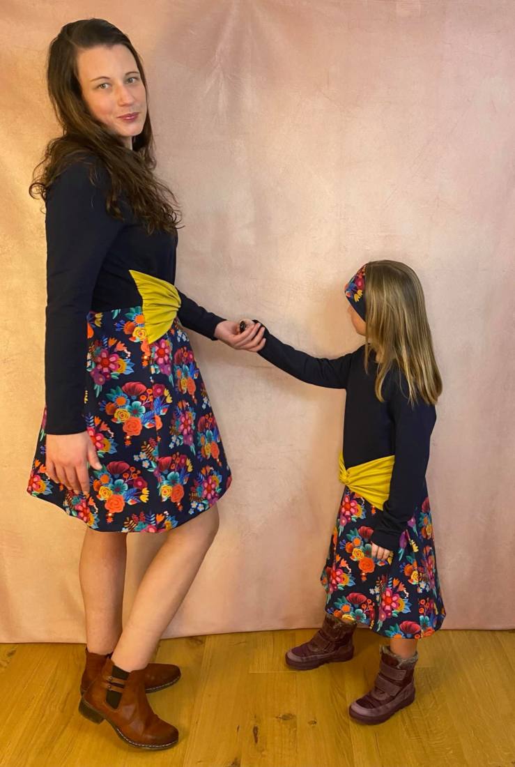 kinderKleid-naehn-simpul-22