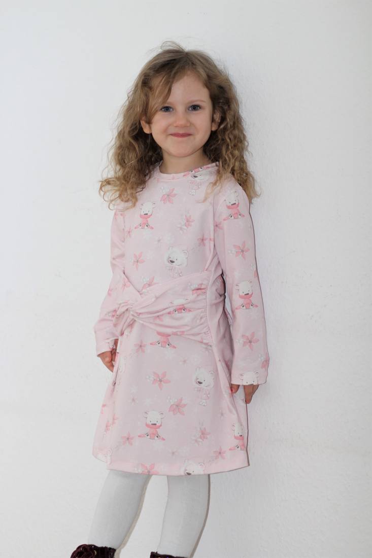kinderKleid-naehn-simpul-3