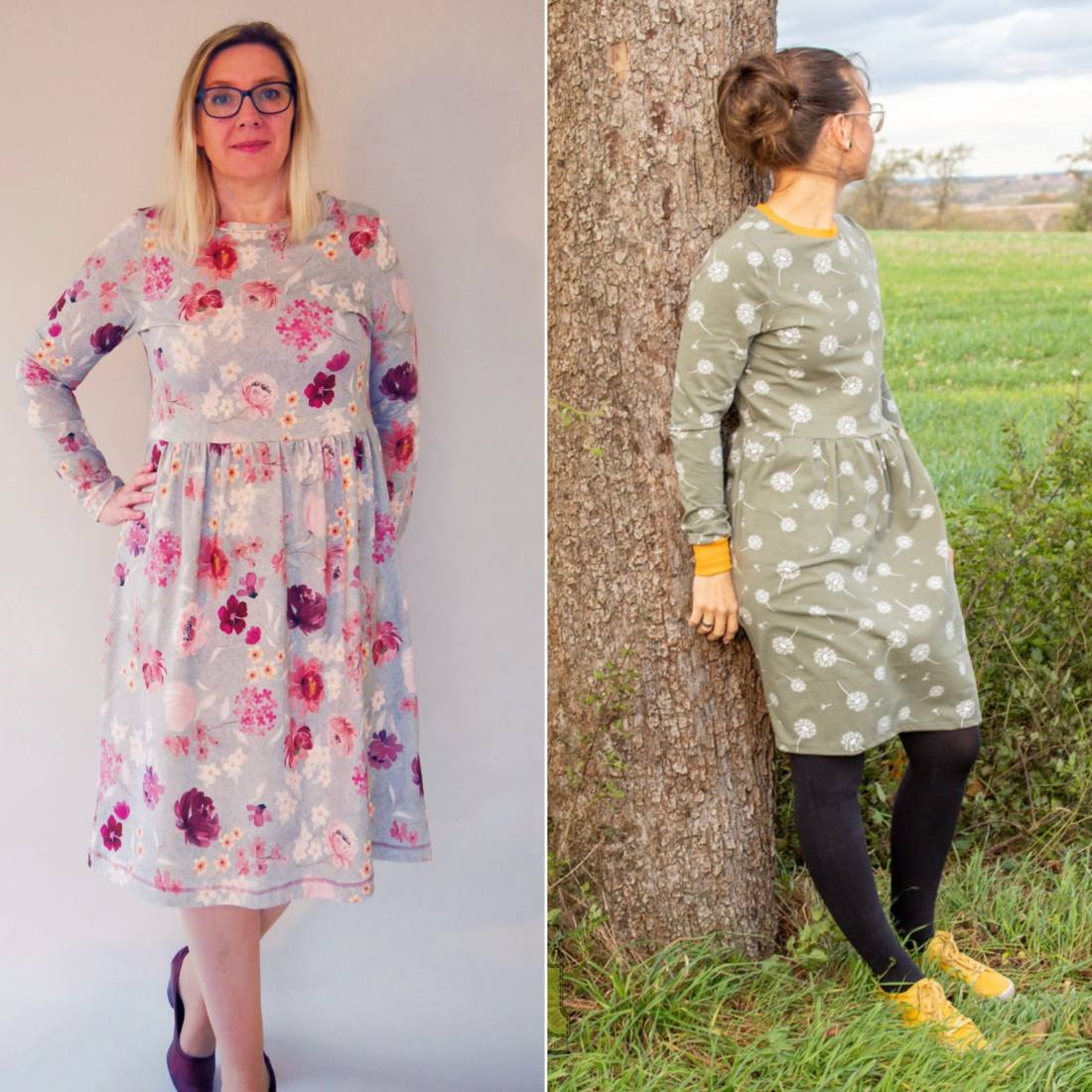 kleid-gaun-quadrat-16